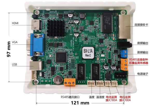 凯时K66·(中国区)官方网站