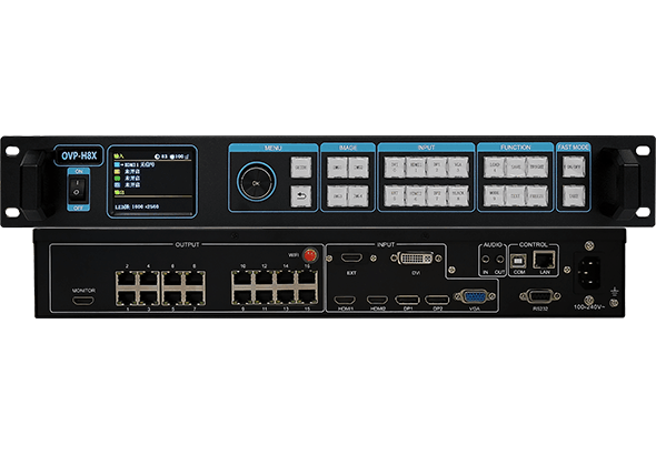 凯时K66·(中国区)官方网站