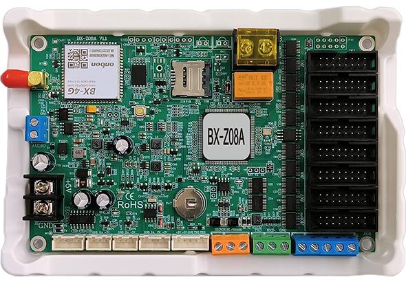 凯时K66·(中国区)官方网站