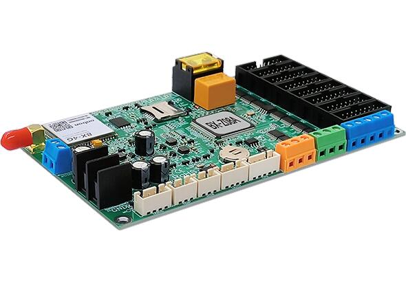 凯时K66·(中国区)官方网站