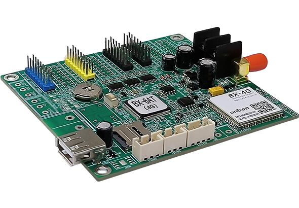 凯时K66·(中国区)官方网站