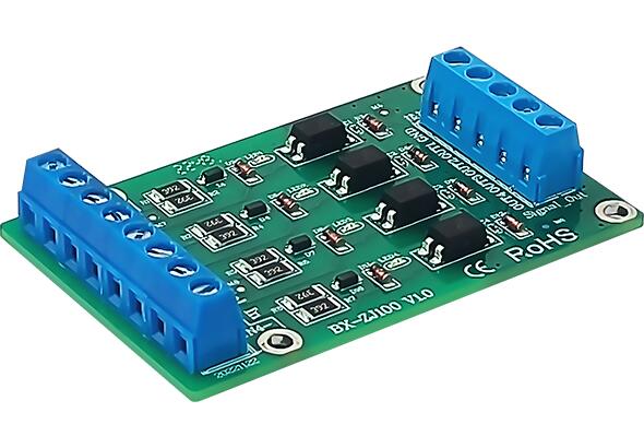 凯时K66·(中国区)官方网站