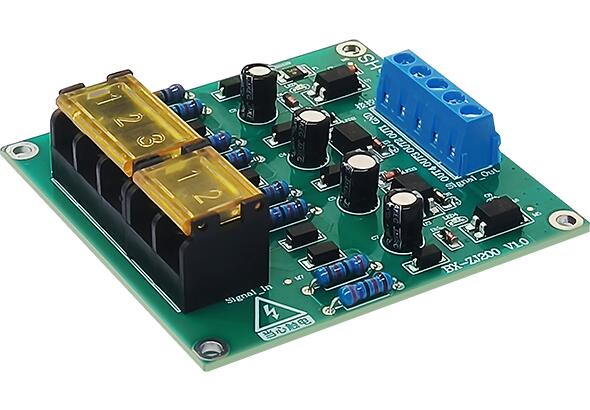 凯时K66·(中国区)官方网站