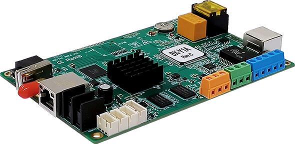 凯时K66·(中国区)官方网站