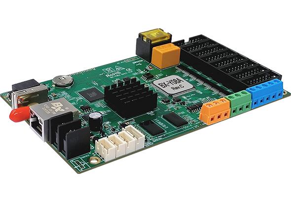 凯时K66·(中国区)官方网站