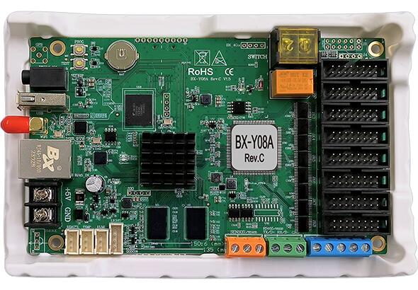 凯时K66·(中国区)官方网站