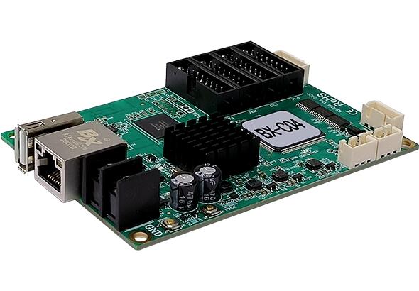 凯时K66·(中国区)官方网站