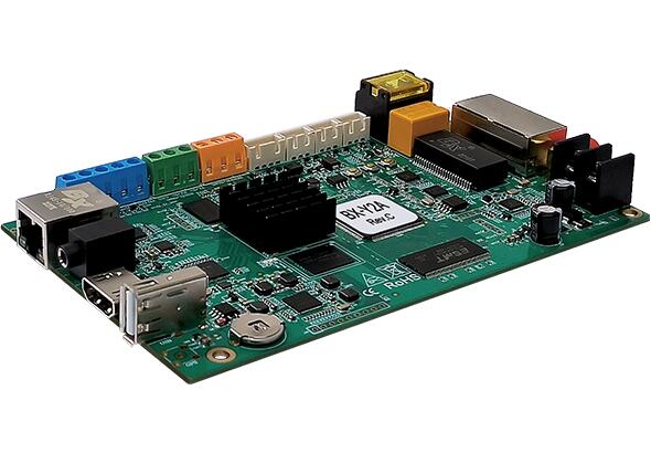 凯时K66·(中国区)官方网站