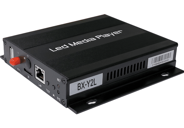 凯时K66·(中国区)官方网站