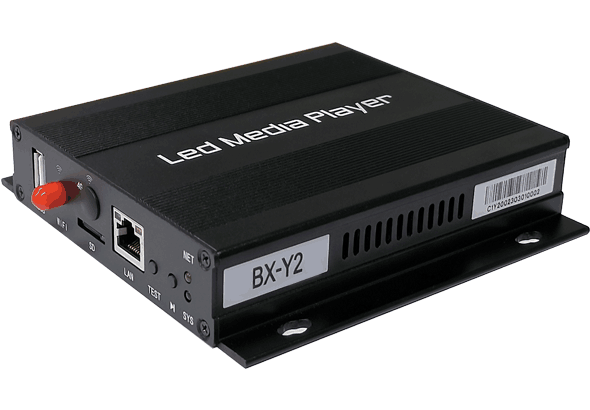 凯时K66·(中国区)官方网站