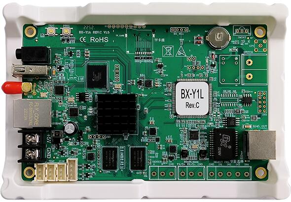 凯时K66·(中国区)官方网站