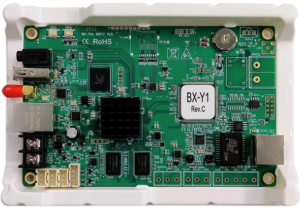 凯时K66·(中国区)官方网站