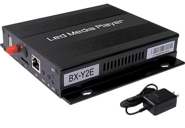 凯时K66·(中国区)官方网站