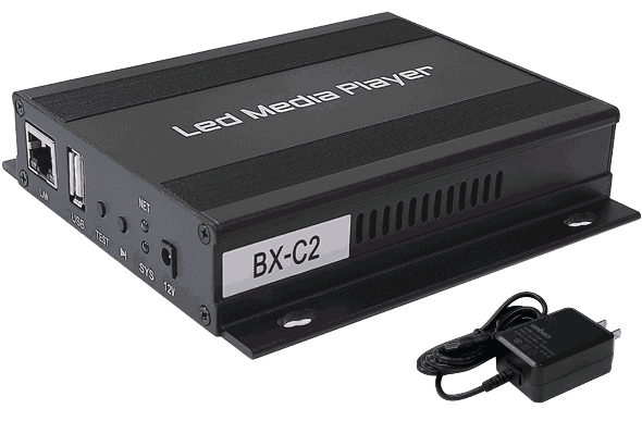 凯时K66·(中国区)官方网站