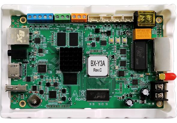 凯时K66·(中国区)官方网站