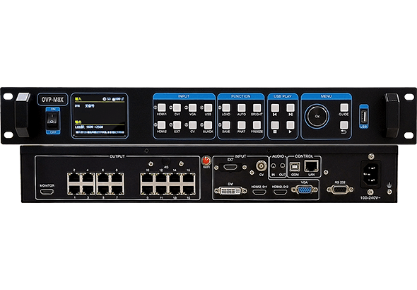 凯时K66·(中国区)官方网站