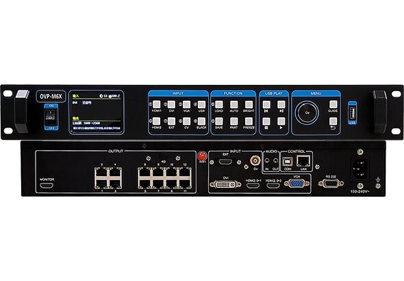 凯时K66·(中国区)官方网站