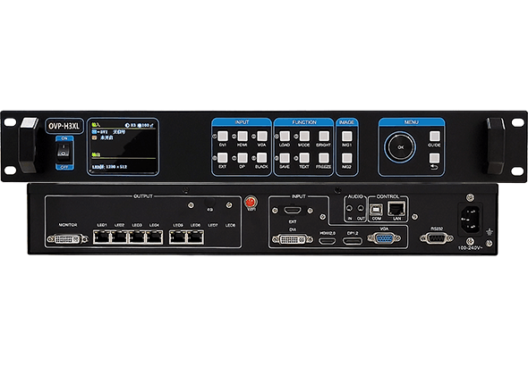 凯时K66·(中国区)官方网站