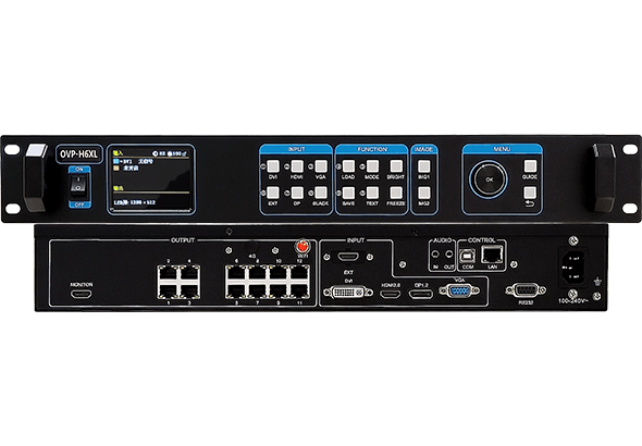 凯时K66·(中国区)官方网站