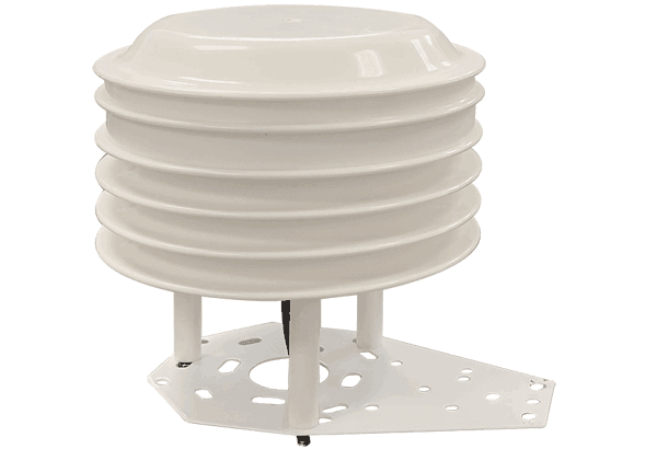 凯时K66·(中国区)官方网站