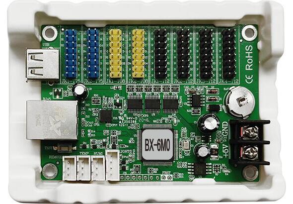 凯时K66·(中国区)官方网站