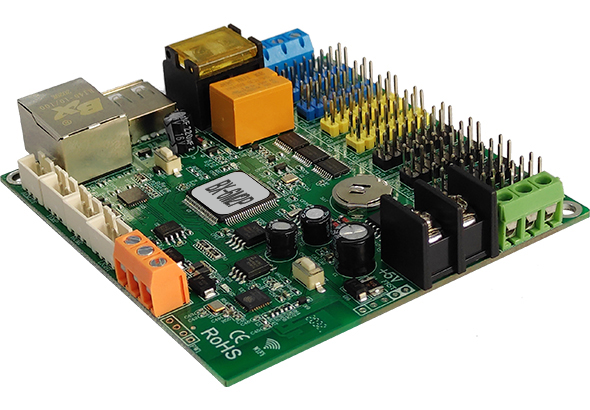 凯时K66·(中国区)官方网站