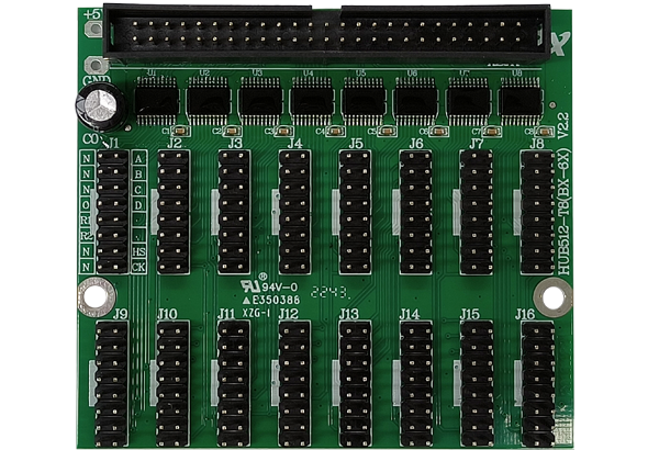 凯时K66·(中国区)官方网站