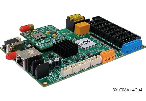 凯时K66·(中国区)官方网站