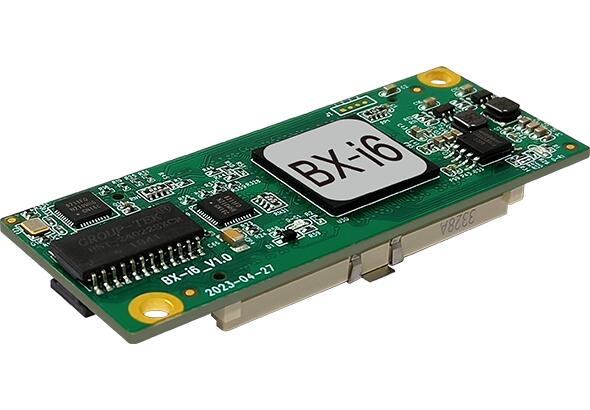 凯时K66·(中国区)官方网站