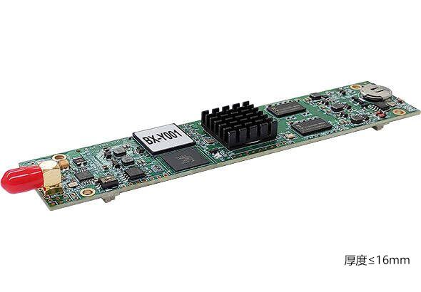 凯时K66·(中国区)官方网站