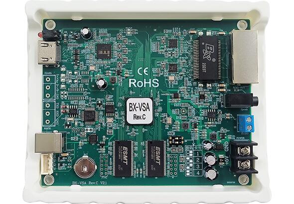 凯时K66·(中国区)官方网站