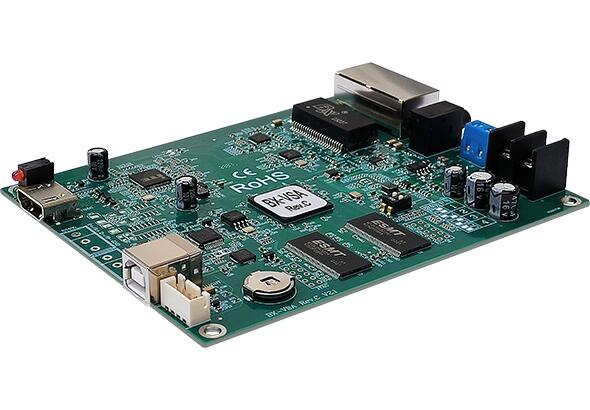 凯时K66·(中国区)官方网站