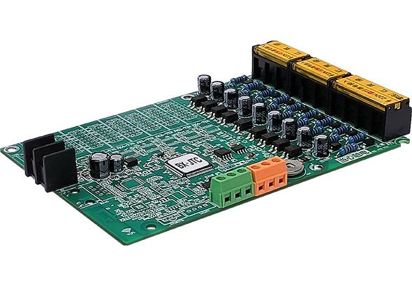 凯时K66·(中国区)官方网站