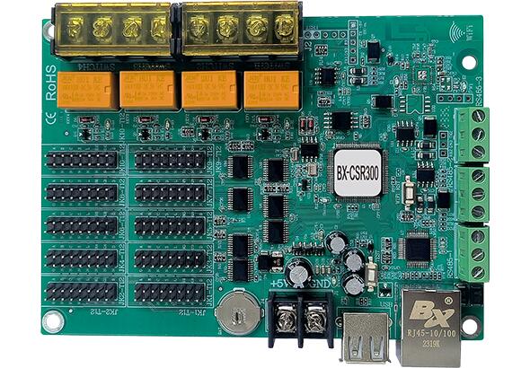 凯时K66·(中国区)官方网站