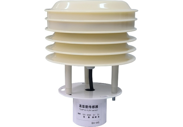 凯时K66·(中国区)官方网站