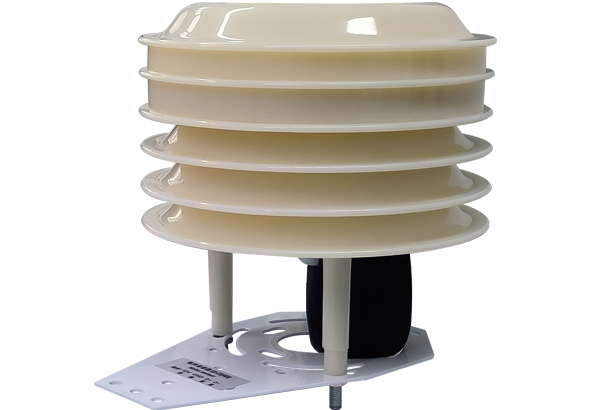 凯时K66·(中国区)官方网站