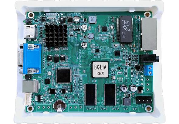 凯时K66·(中国区)官方网站