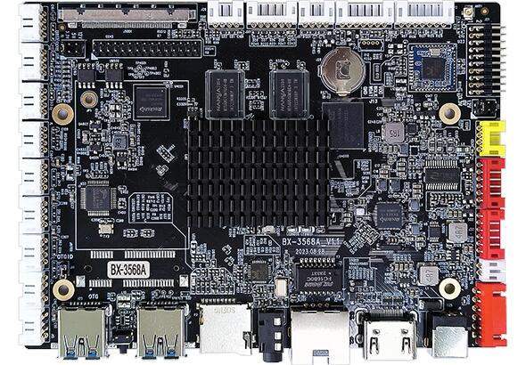 凯时K66·(中国区)官方网站