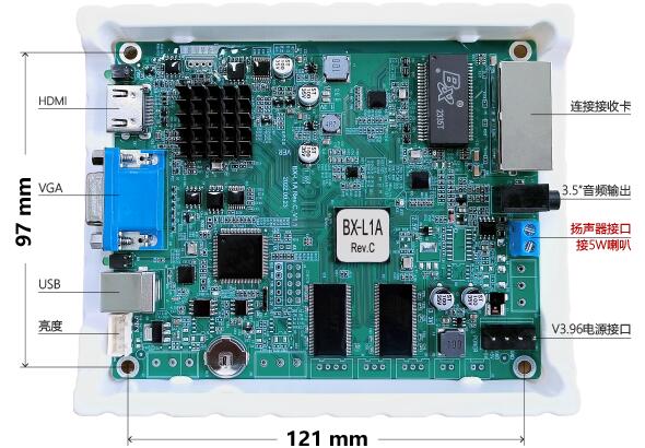 凯时K66·(中国区)官方网站