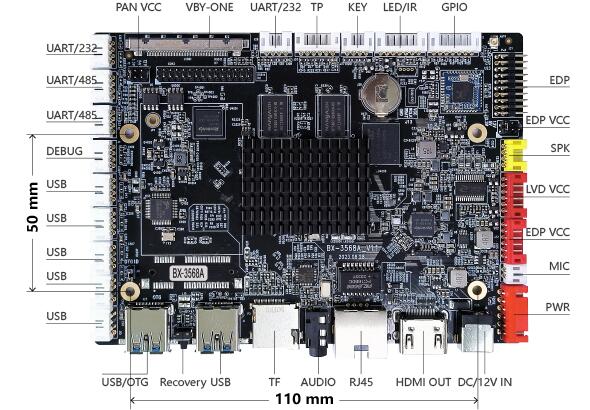 凯时K66·(中国区)官方网站
