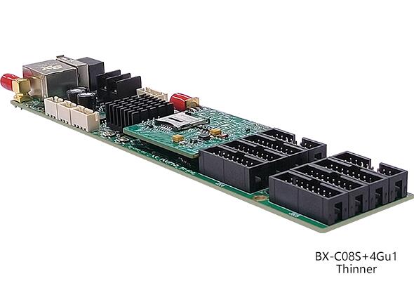 凯时K66·(中国区)官方网站