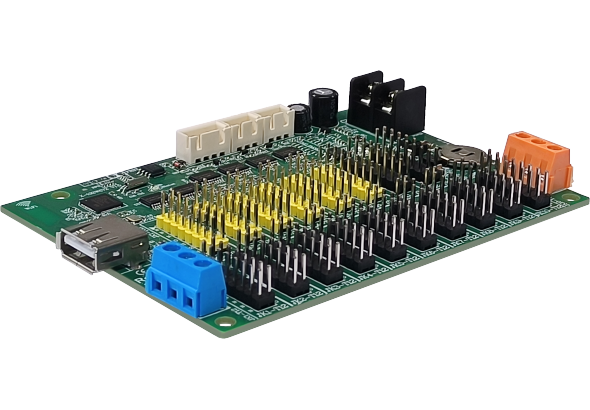 凯时K66·(中国区)官方网站