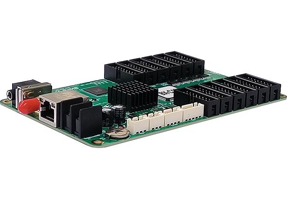 凯时K66·(中国区)官方网站