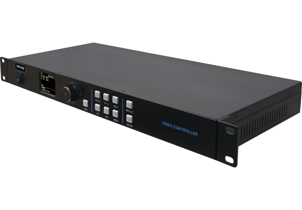 凯时K66·(中国区)官方网站