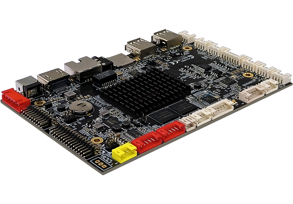 凯时K66·(中国区)官方网站