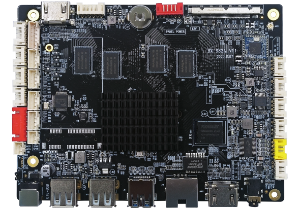 凯时K66·(中国区)官方网站