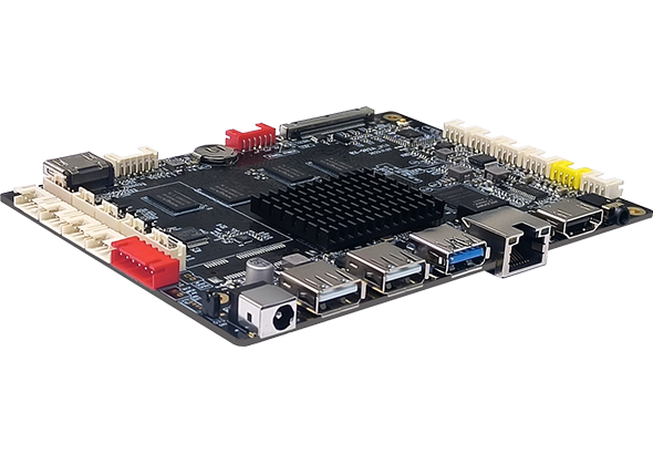 凯时K66·(中国区)官方网站