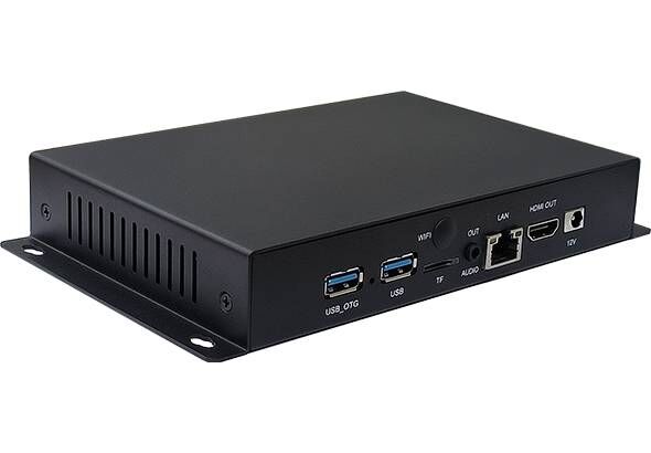 凯时K66·(中国区)官方网站