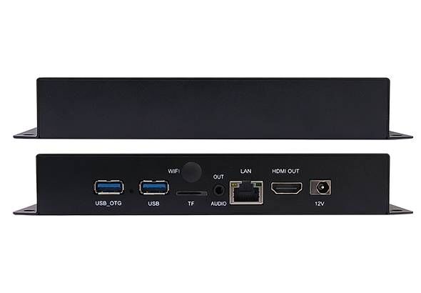 凯时K66·(中国区)官方网站