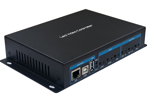 凯时K66·(中国区)官方网站